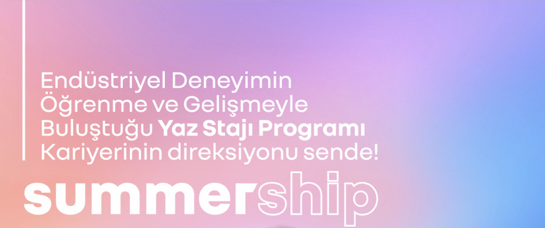  Ekran Resmi 2026-03-20 21.38.26